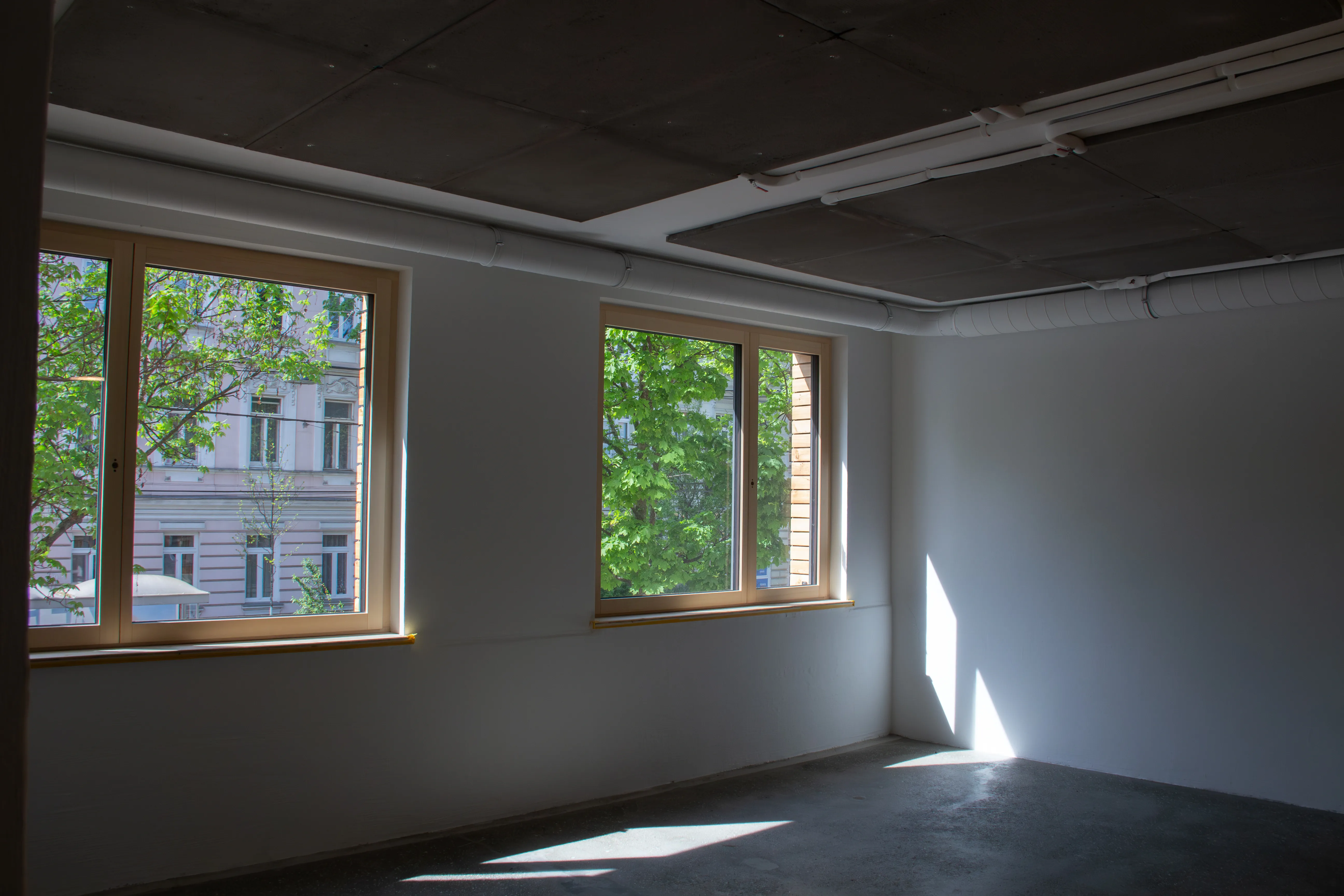 abaton direktpaneel vollflächiger natur