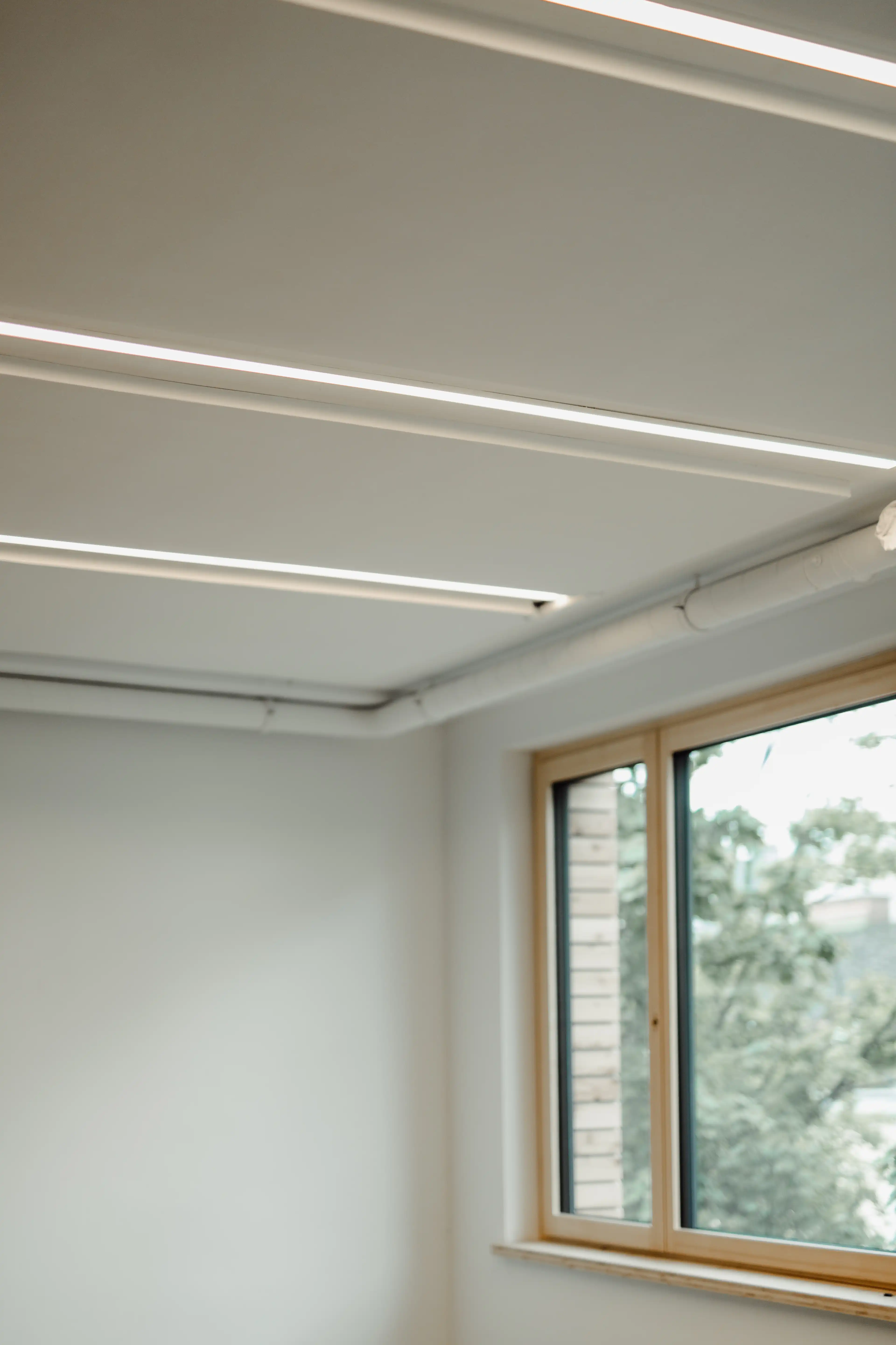 abaton direktpaneel natur nah