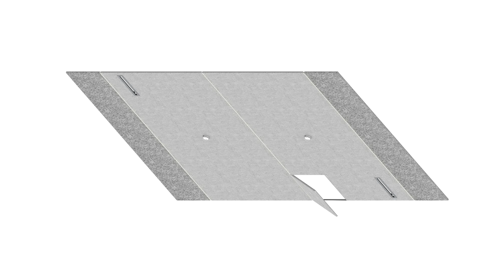 Configurator